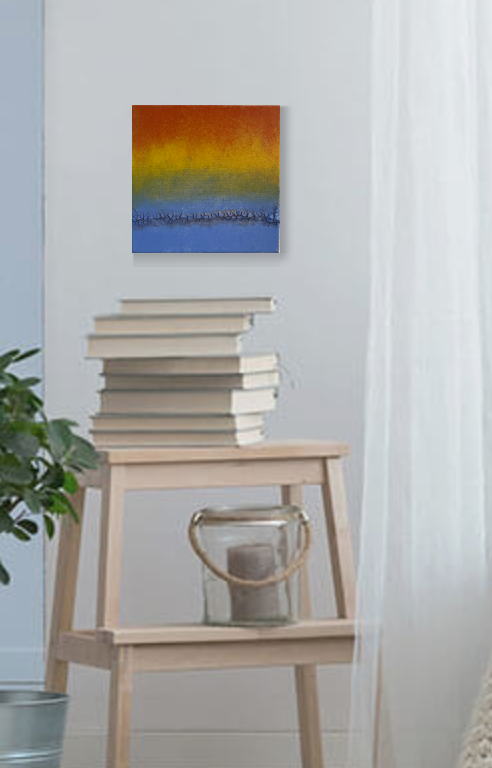 Screen Shot 2026-01-11 at 3.12.03 PM.png