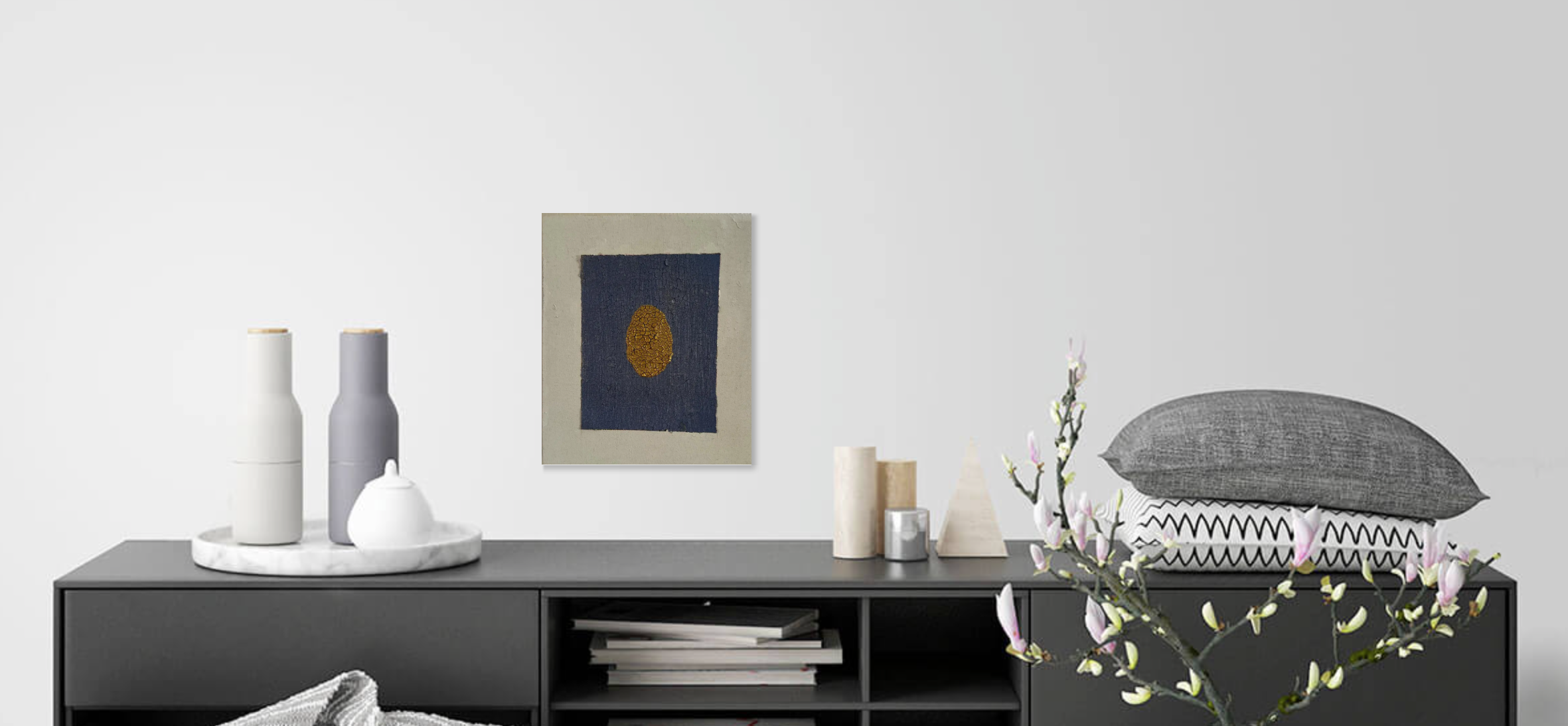 Screen Shot 2026-03-21 at 1.40.40 PM.png