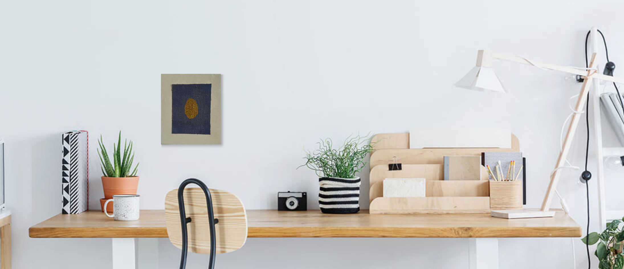 Screen Shot 2026-01-11 at 2.58.45 PM.png