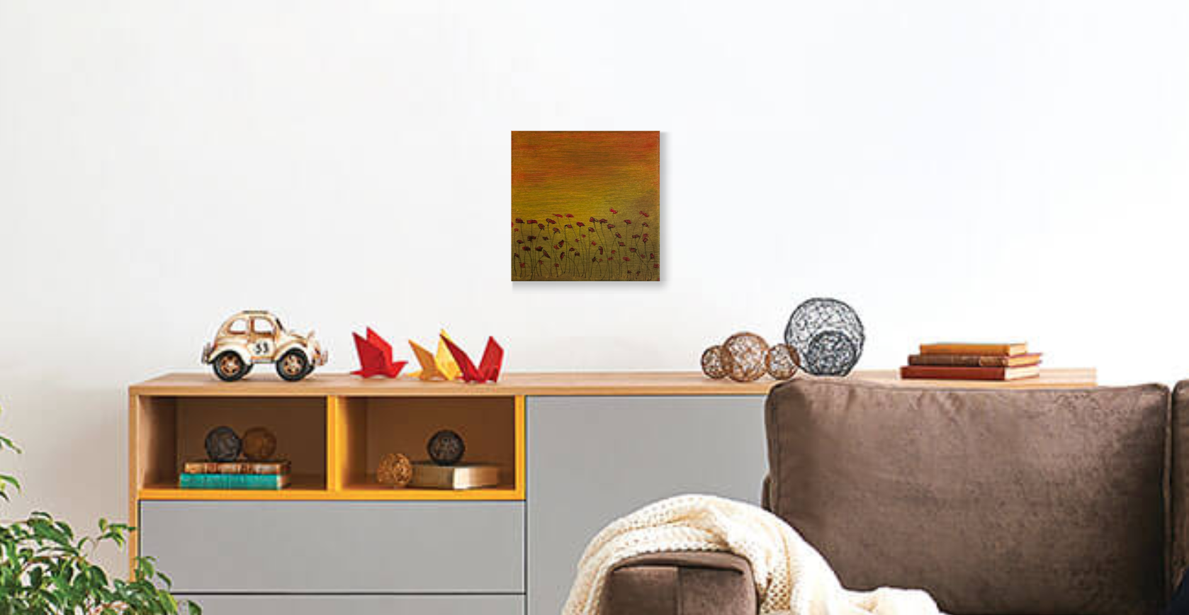 Screen Shot 2026-01-11 at 3.05.19 PM.png