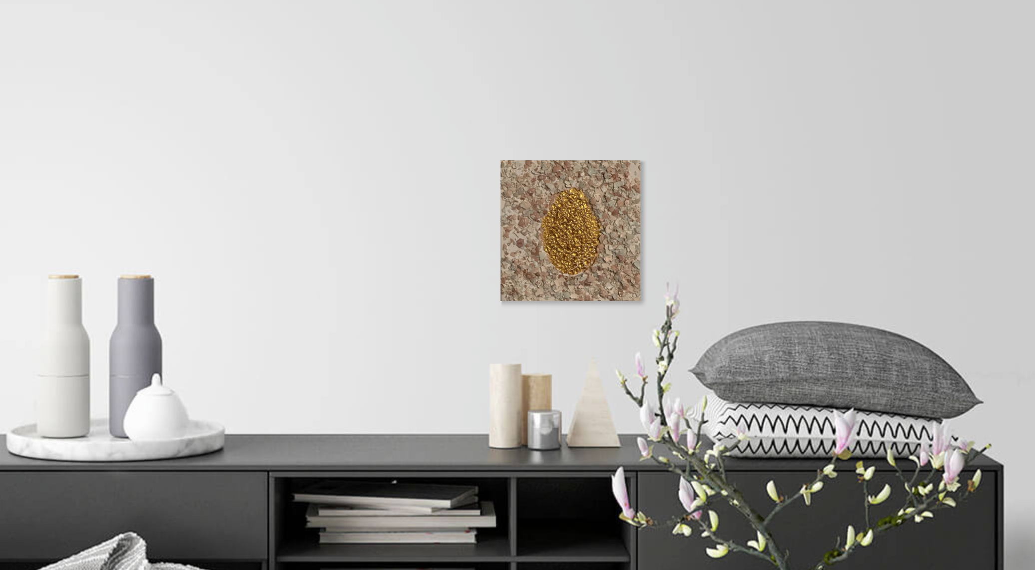 Screen Shot 2026-03-21 at 1.37.50 PM.png