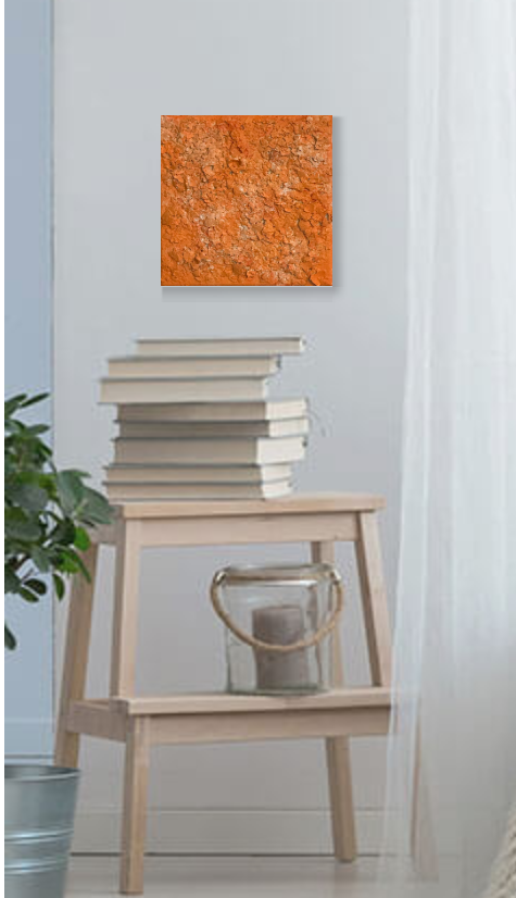 Screen Shot 2026-01-11 at 3.17.27 PM.png