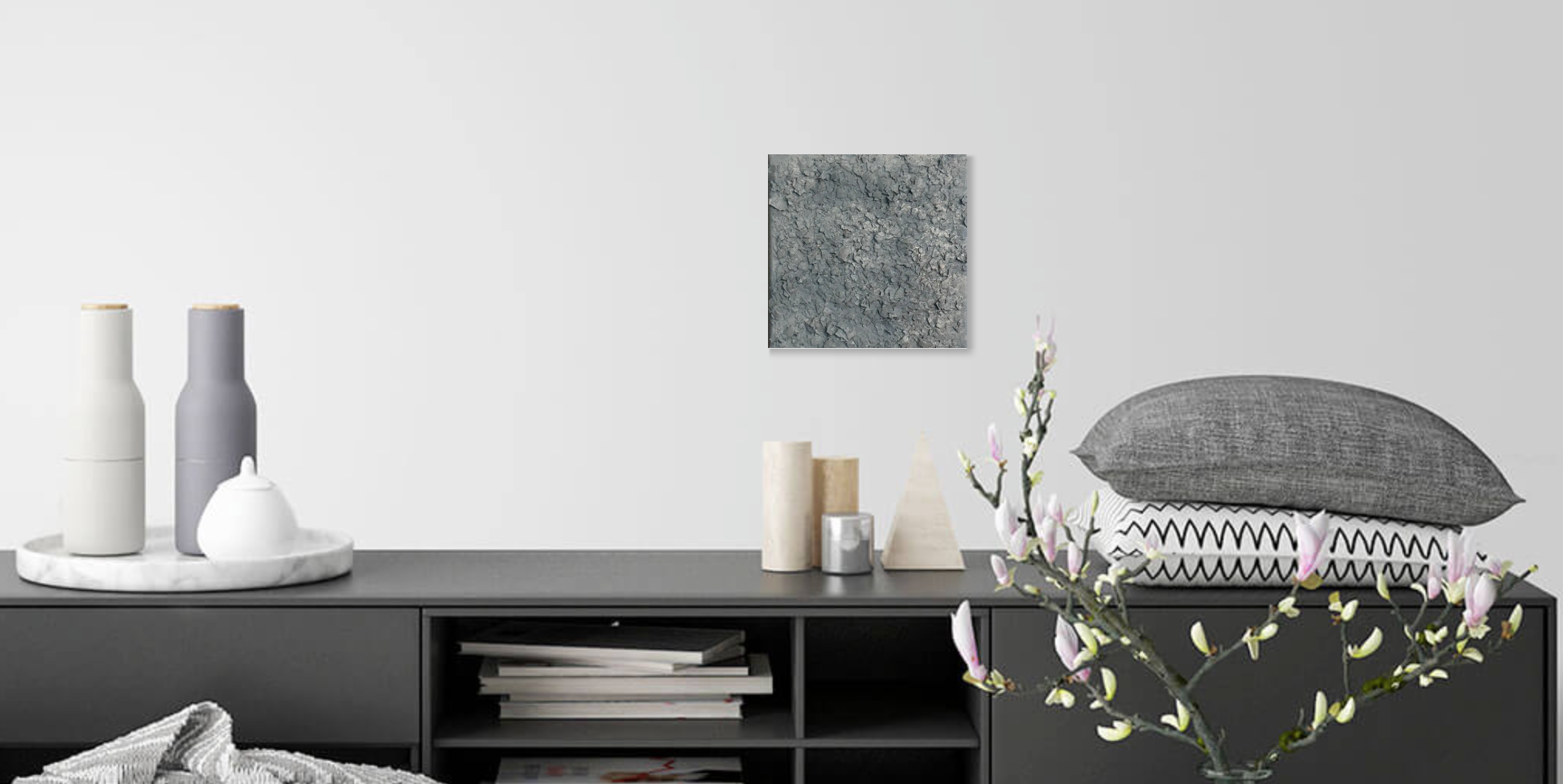 Screen Shot 2026-03-21 at 1.31.50 PM.png