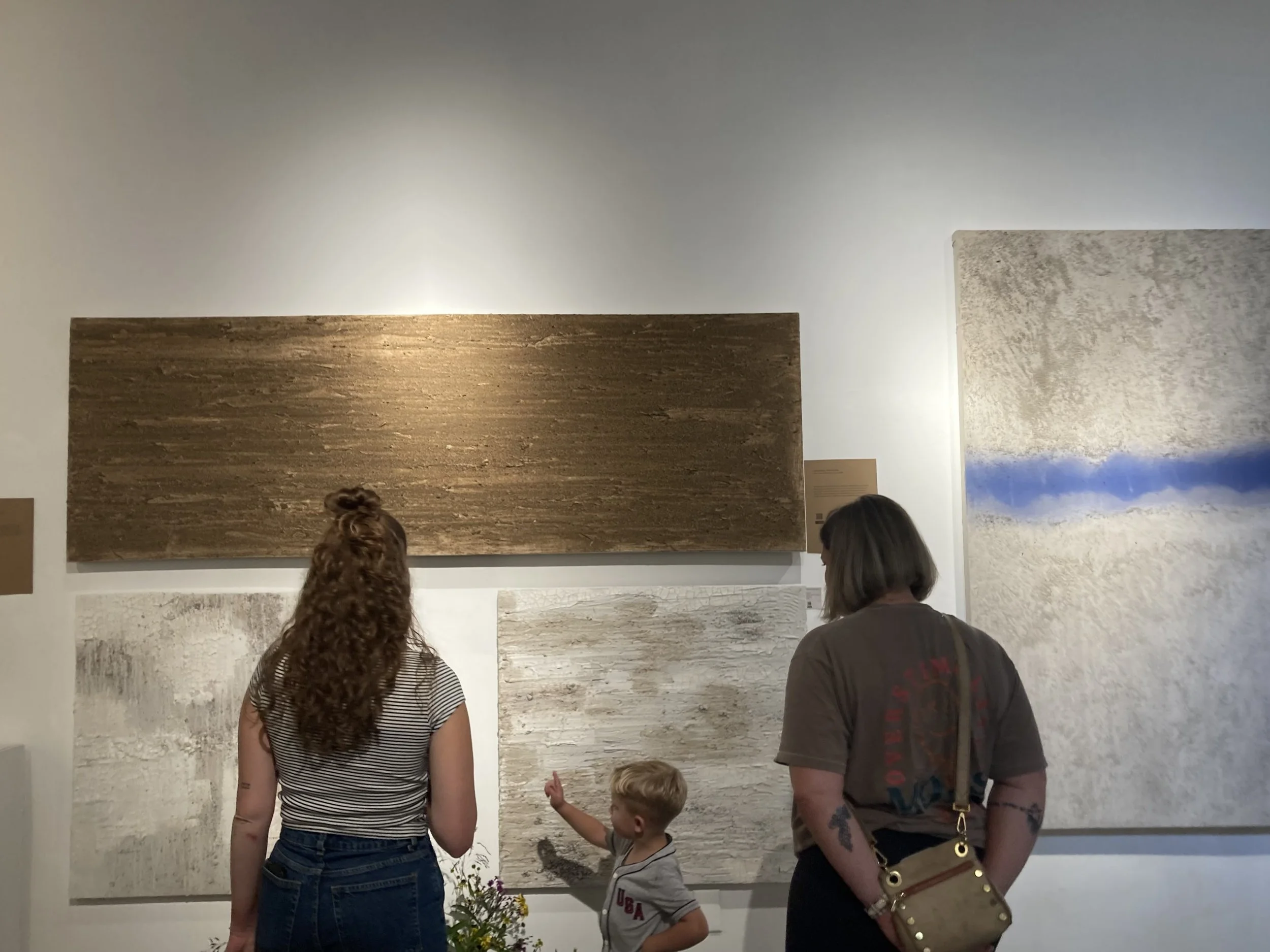 FullSizeRender (2).jpg