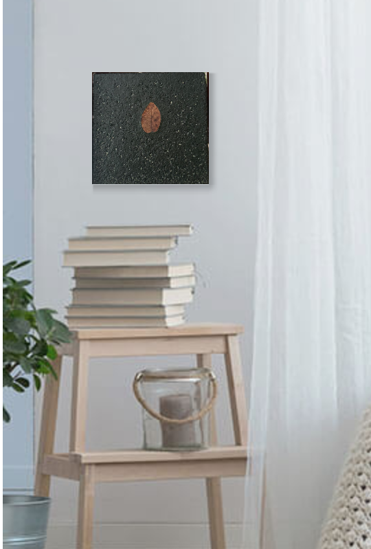 Screen Shot 2026-01-11 at 3.48.19 PM.png