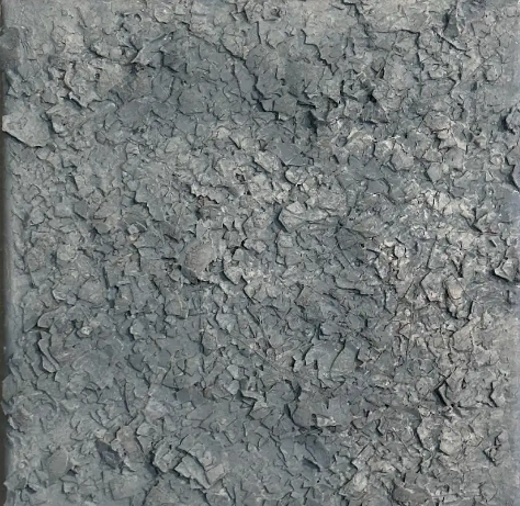 Screen Shot 2026-03-21 at 1.30.36 PM.png