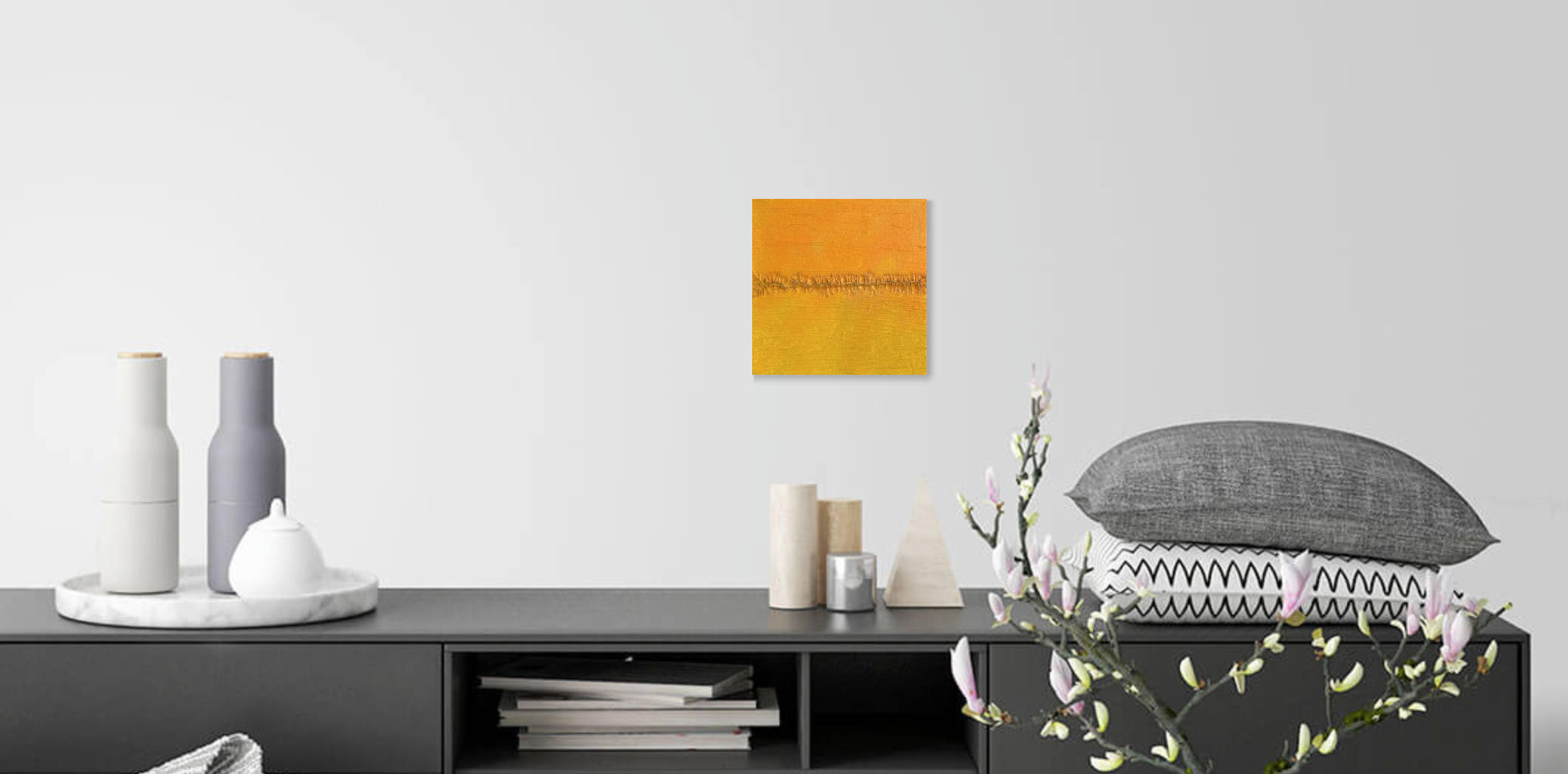 Screen Shot 2026-03-21 at 1.28.55 PM.png