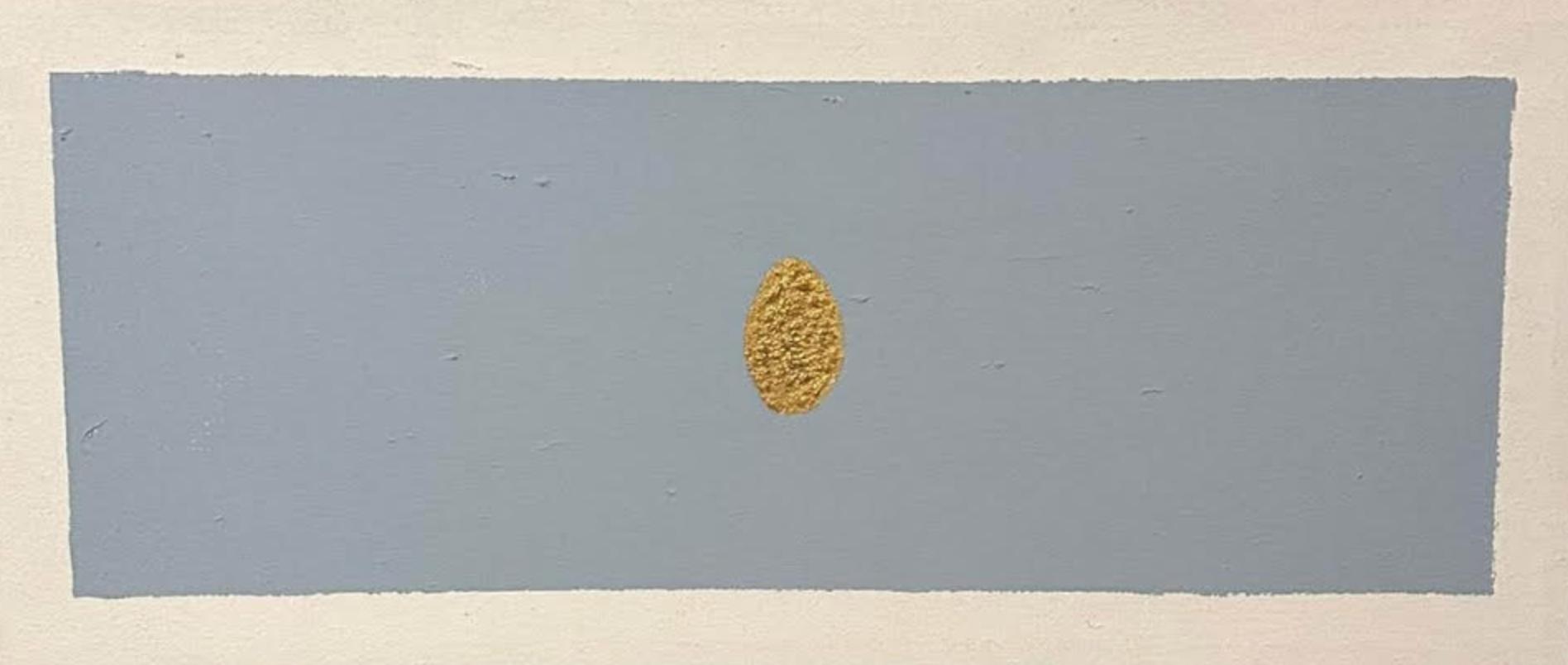 Screen Shot 2026-01-11 at 5.01.53 PM.png