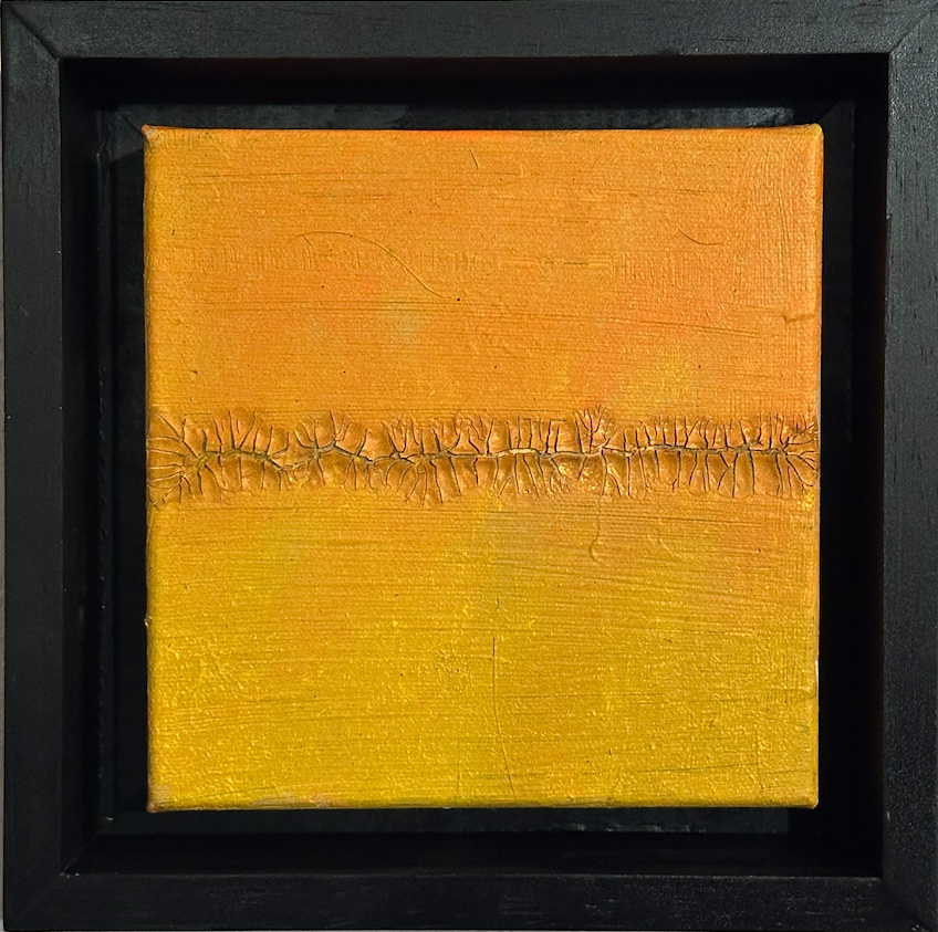 Screen Shot 2026-01-11 at 3.13.12 PM.png