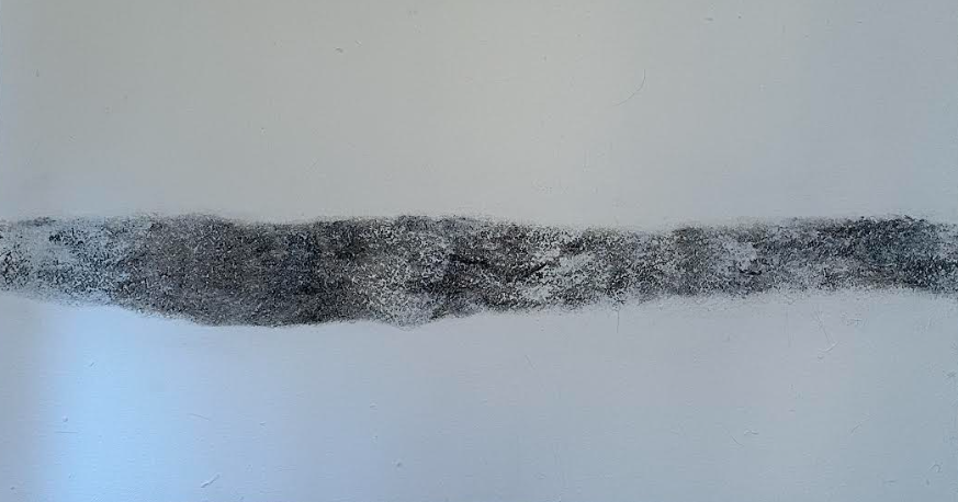 Screen Shot 2026-01-11 at 3.24.52 PM.png