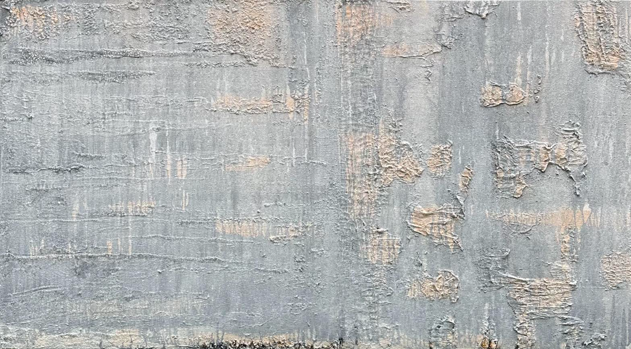 72x39 (1) untitled.png