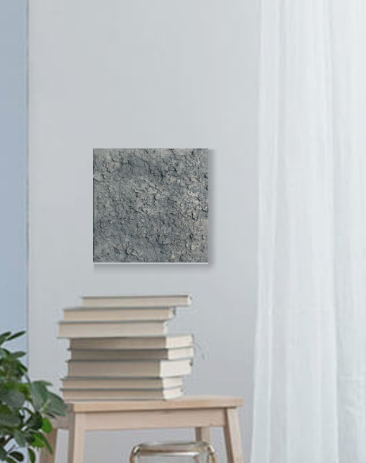 Screen Shot 2026-01-11 at 3.09.21 PM.png