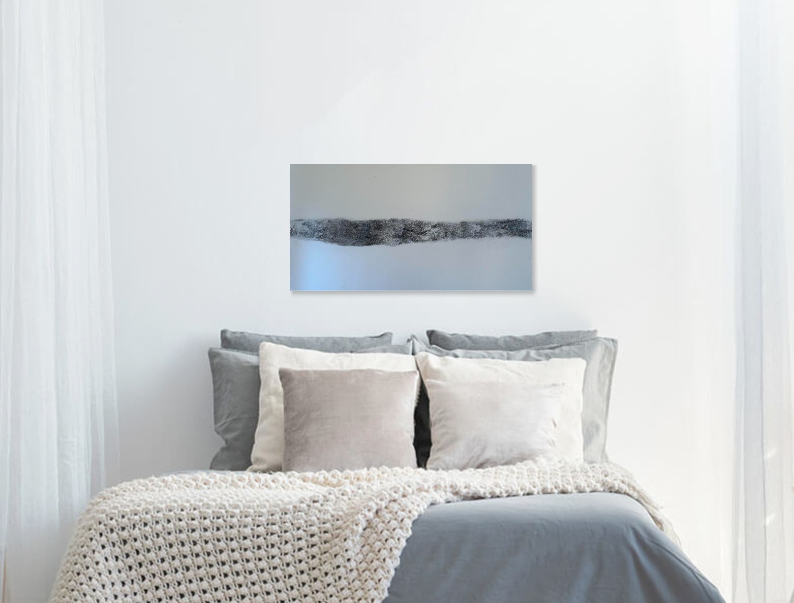 Screen Shot 2026-01-11 at 3.26.18 PM.png