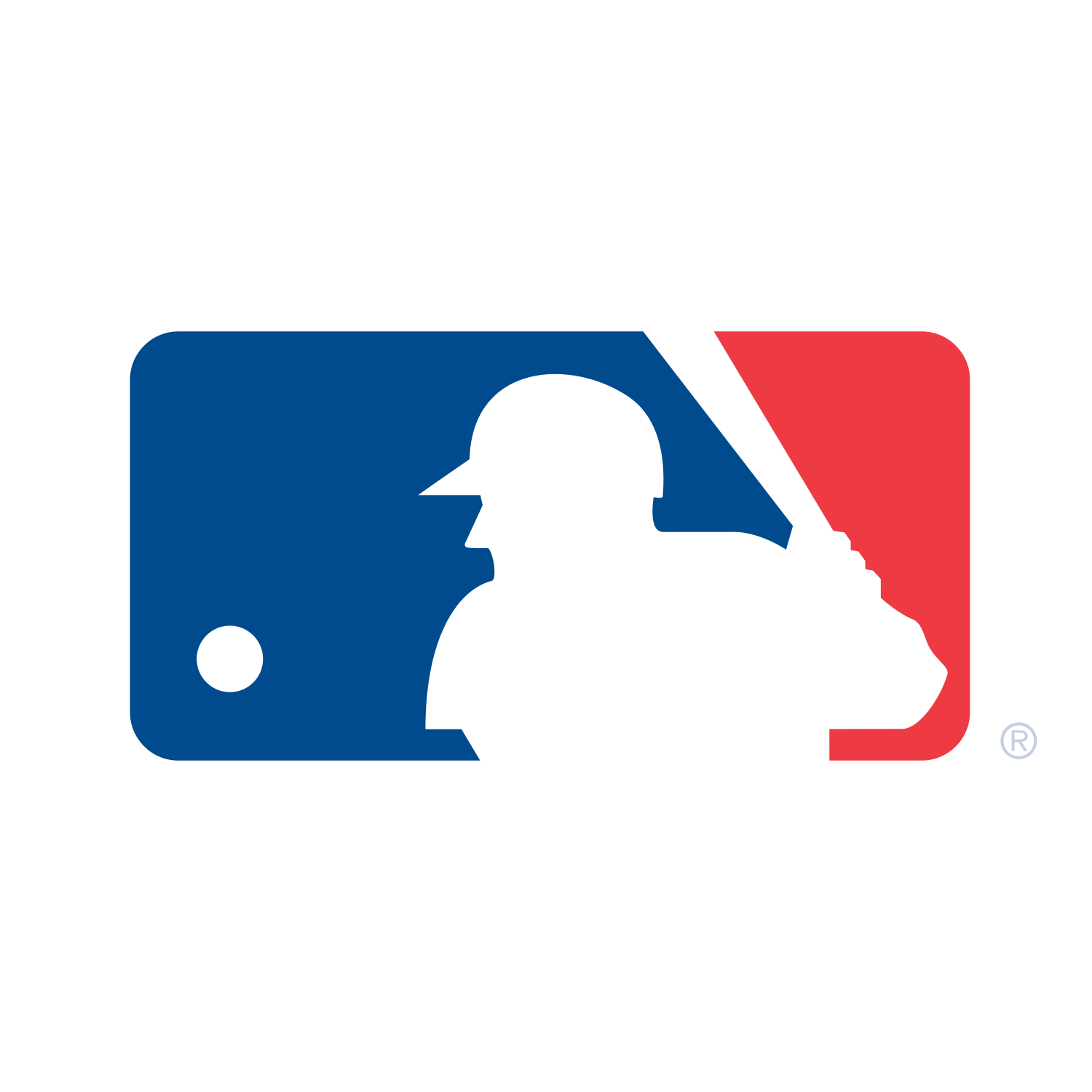 MLB.png