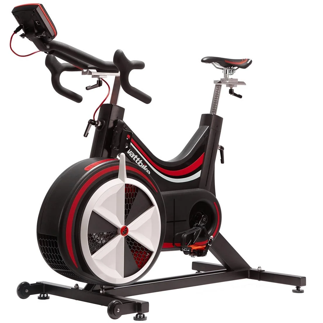 Wattbike_Protrainer.jpeg