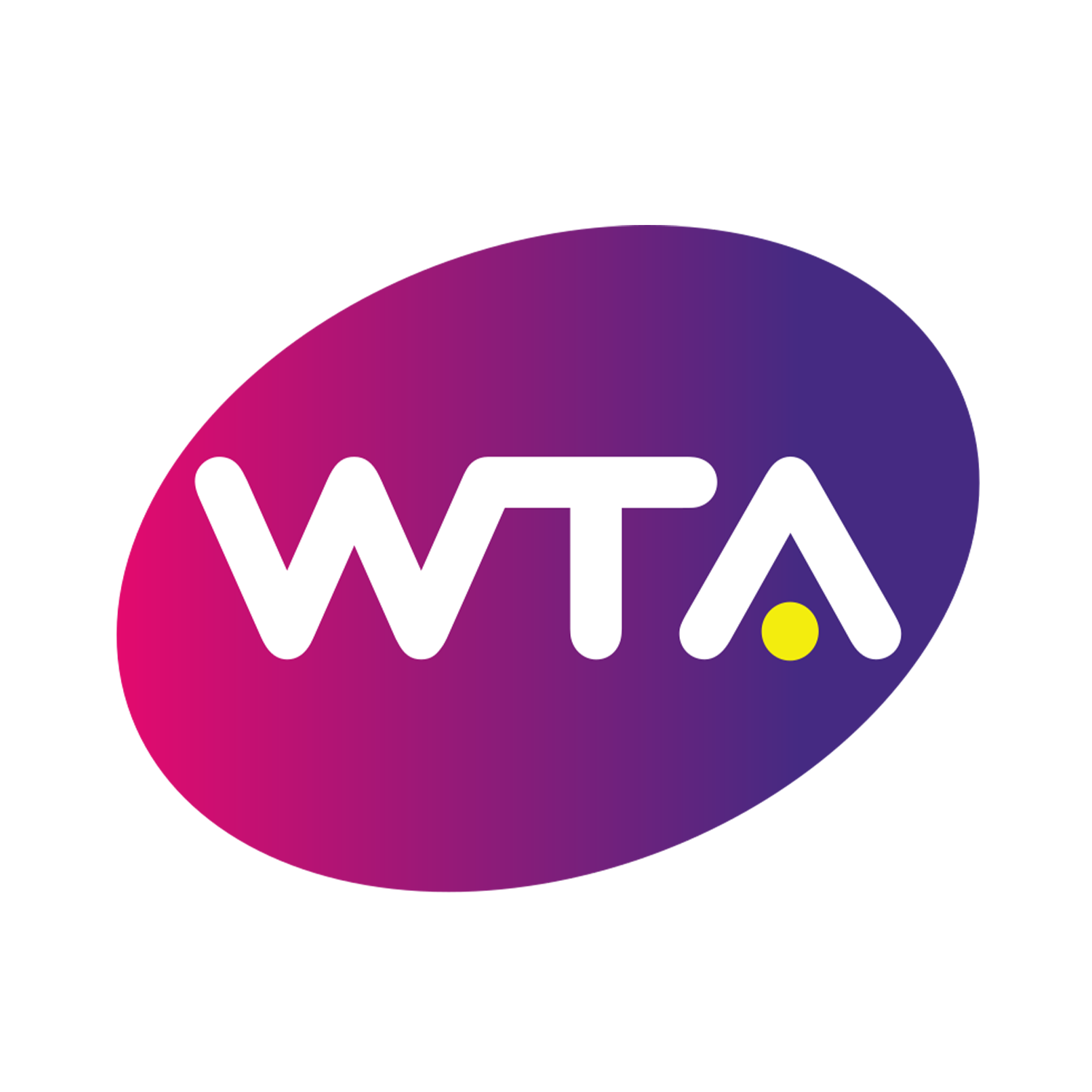 WTA.png
