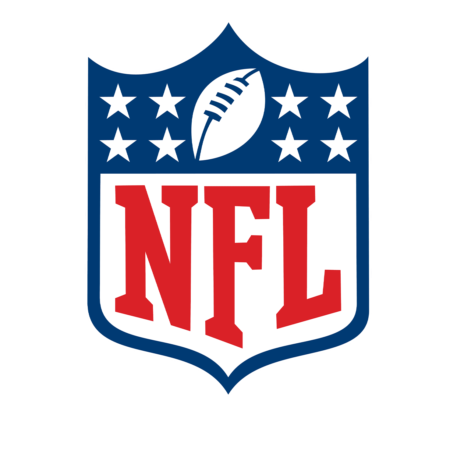 NFL.png