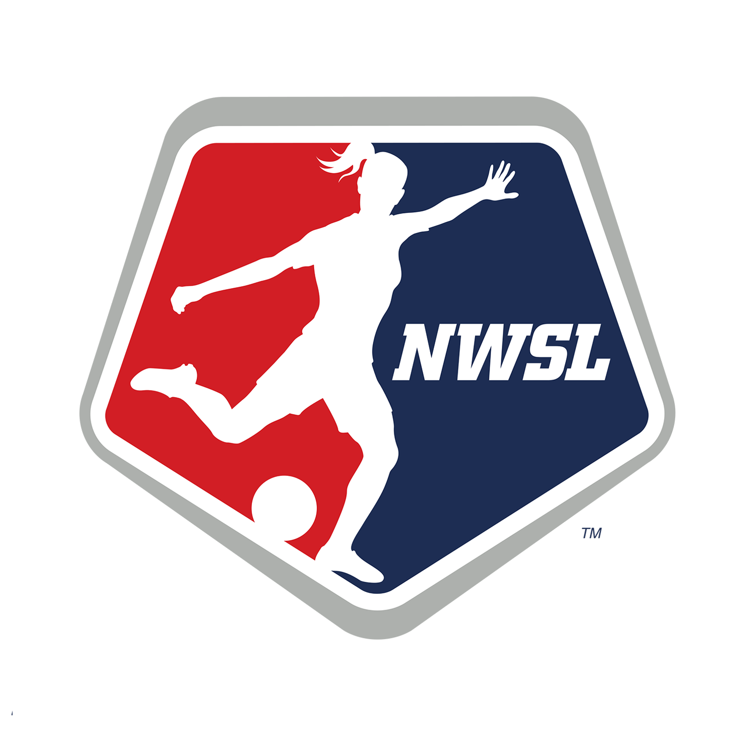 NWSL.png