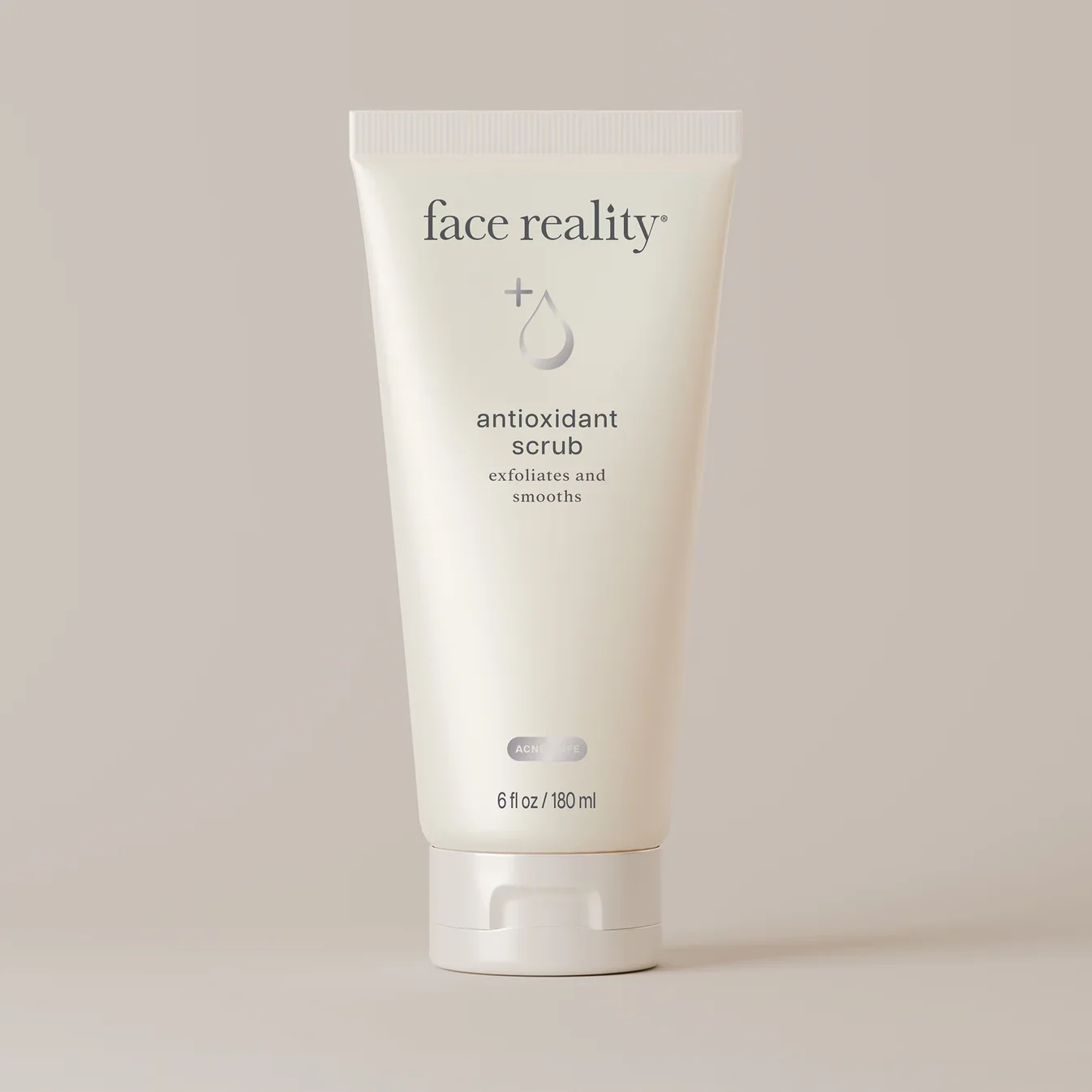 Antioxidant Scrub.webp