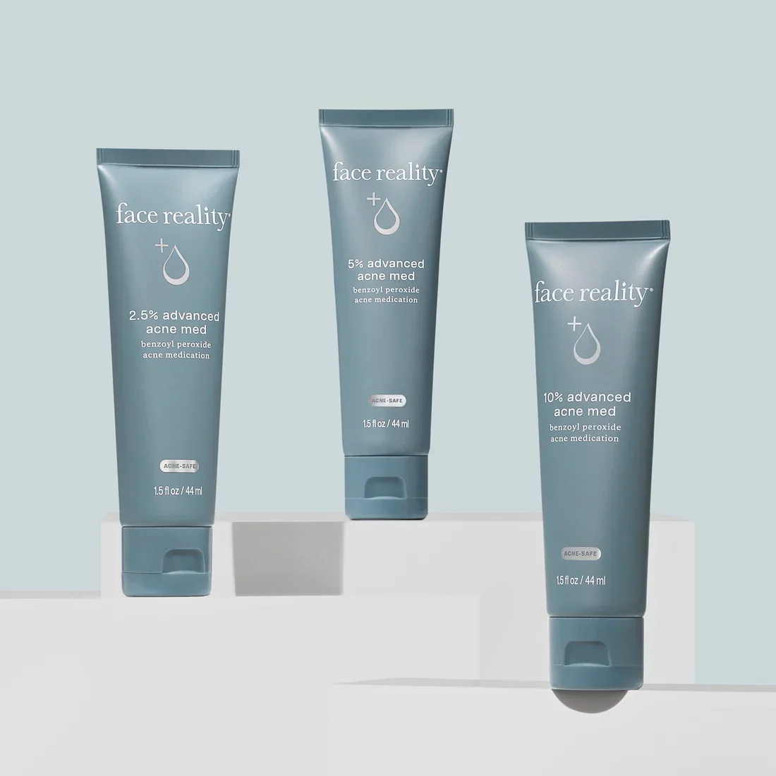 Advanced Acne Med-1.webp