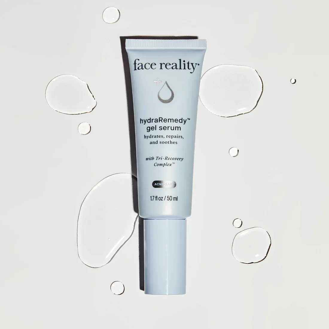 hydraRemedy™ Gel Serum-4.webp