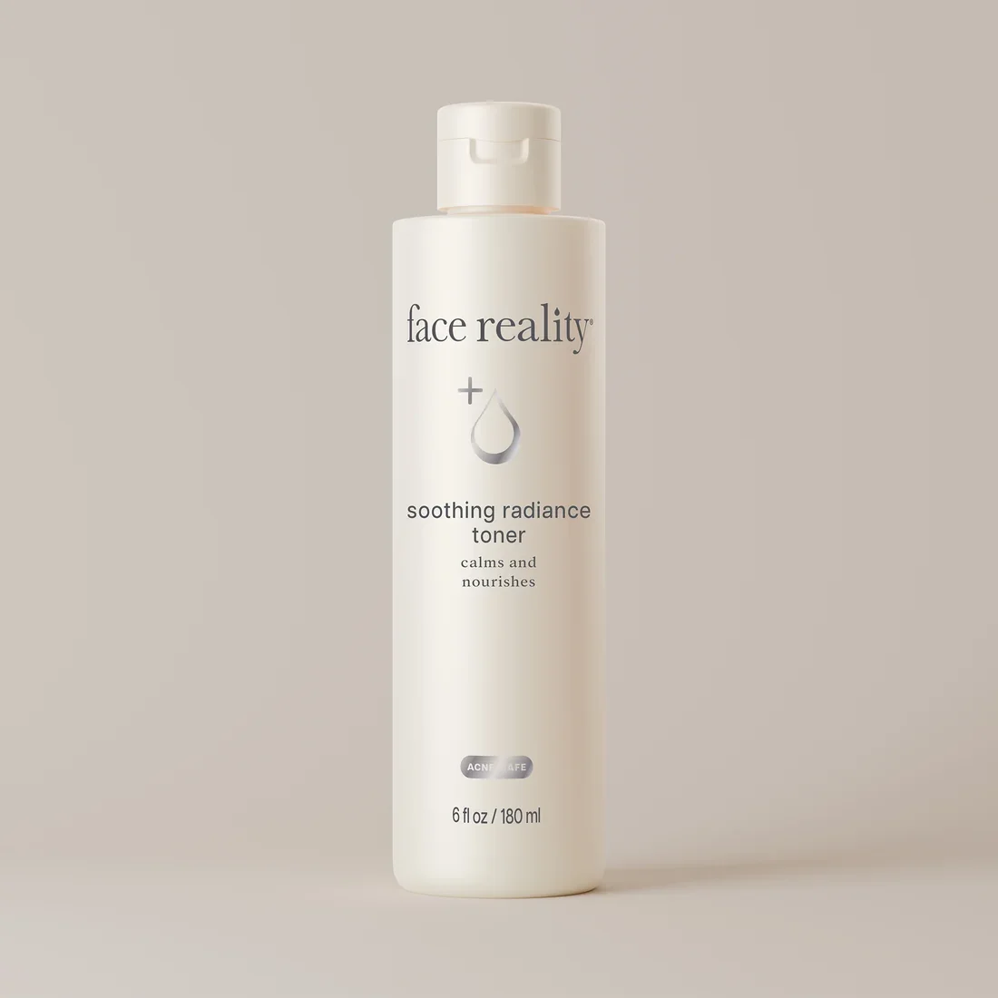 Soothing Radiance Toner.webp