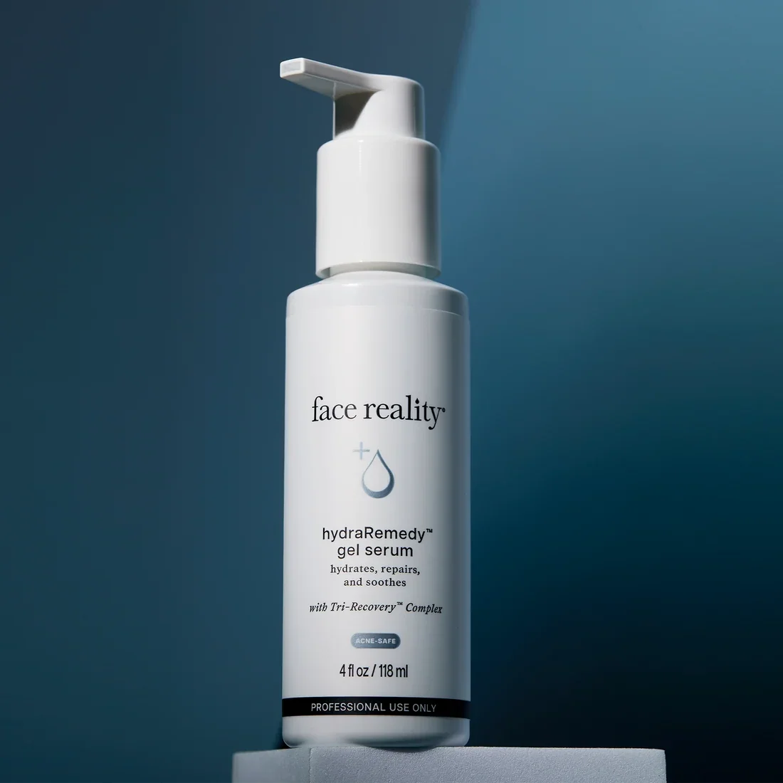 hydraRemedy™ Gel Serum-5.webp