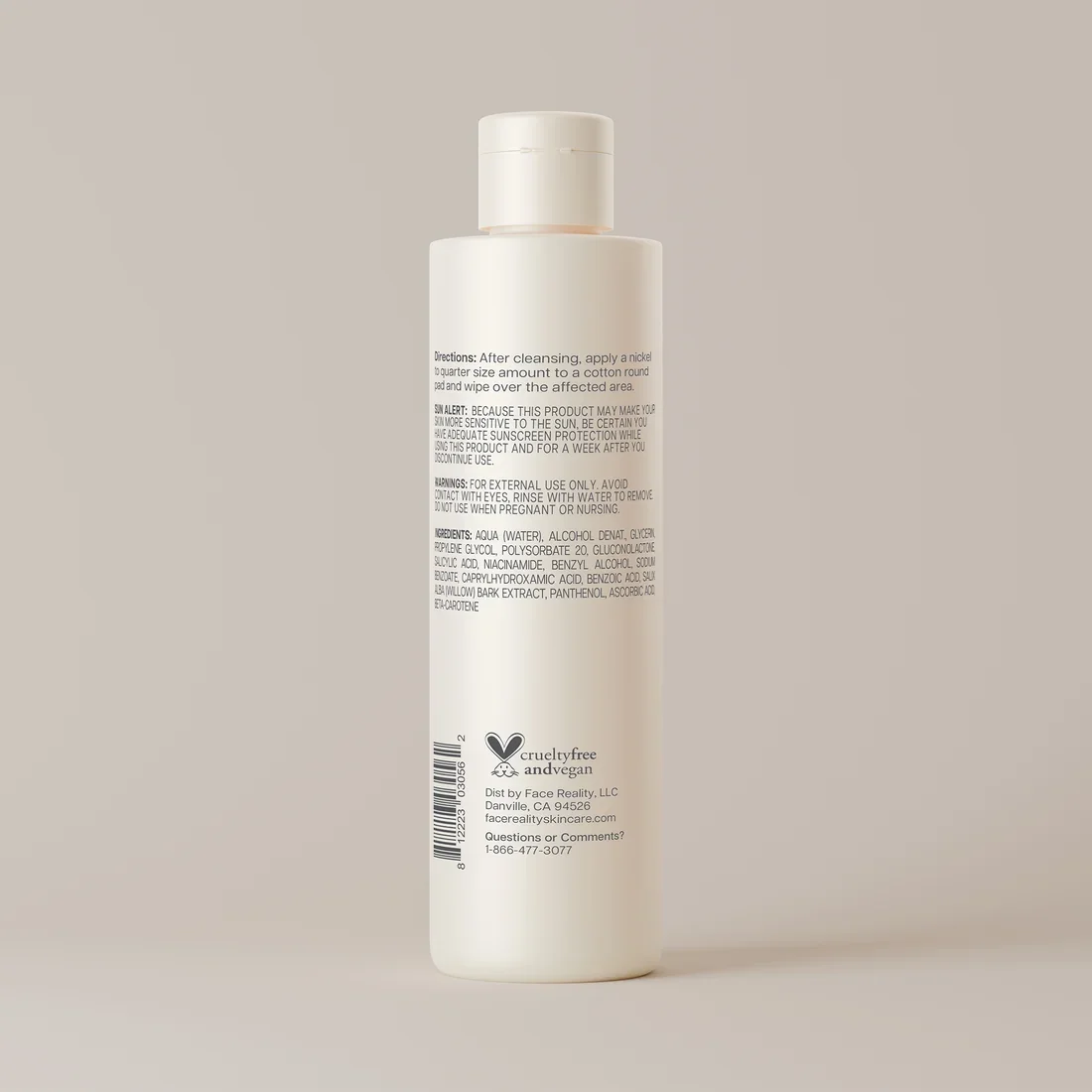 Sal-C Toner 2.webp