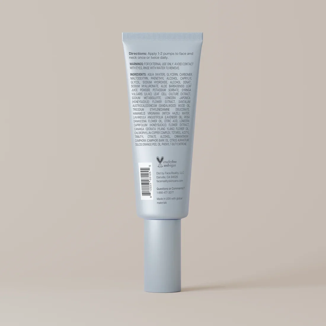 hydraBalance Gel 2.webp