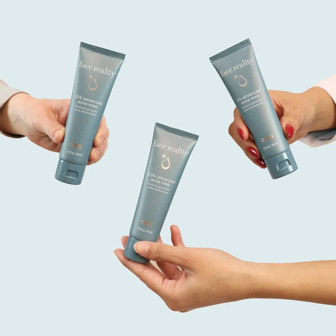 Advanced Acne Med-3.webp