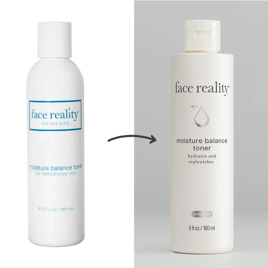 Moisture Balance Toner-2.webp