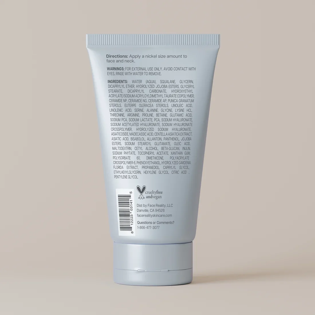 Barrier Care Gel Cream-3.webp