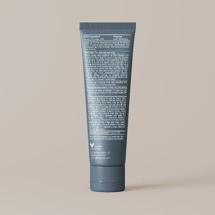2.5% Advanced Acne Med-1.webp