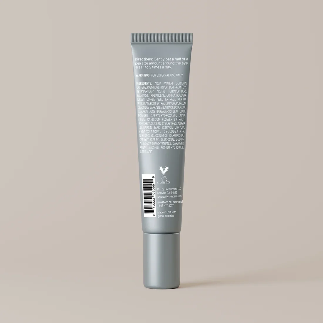 Antioxidant Peptide Eye Gel-1.webp