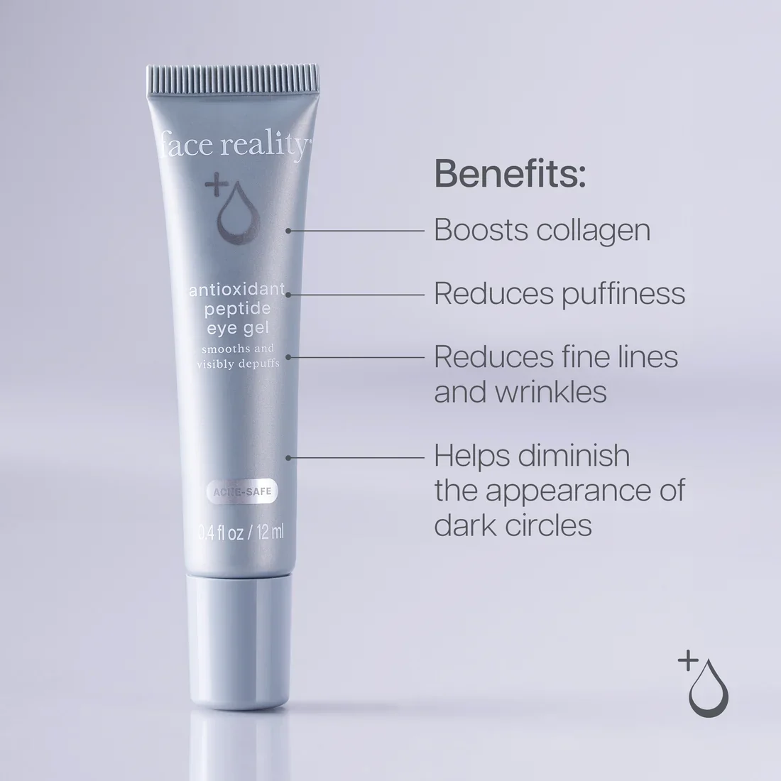 Antioxidant Peptide Eye Gel-3.webp