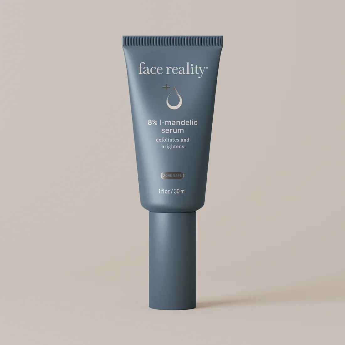8% L-Mandelic Serum.webp