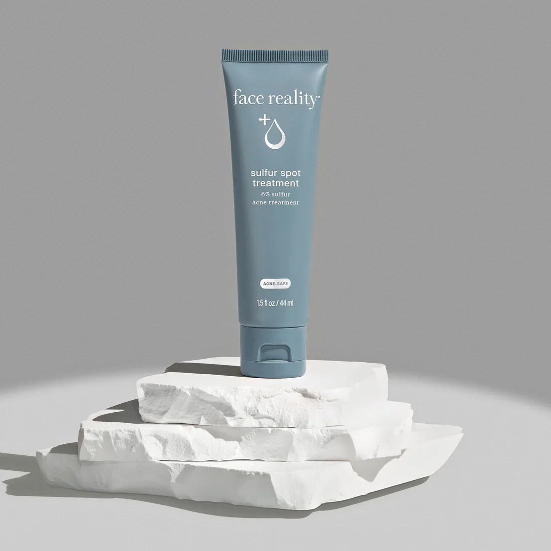 Sulfur Spot Treatment-2.webp