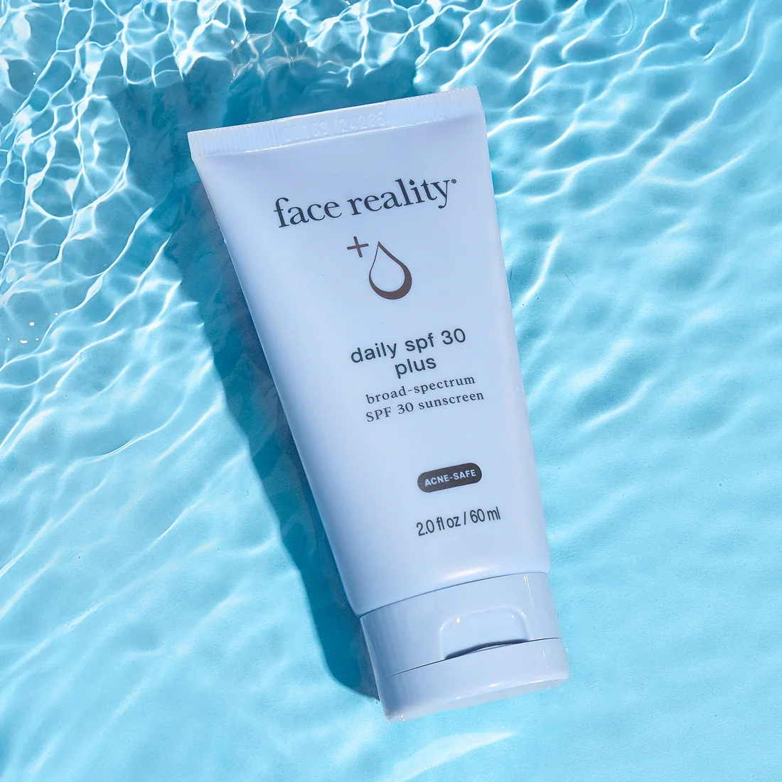 Daily SPF 30 Plus-6.webp