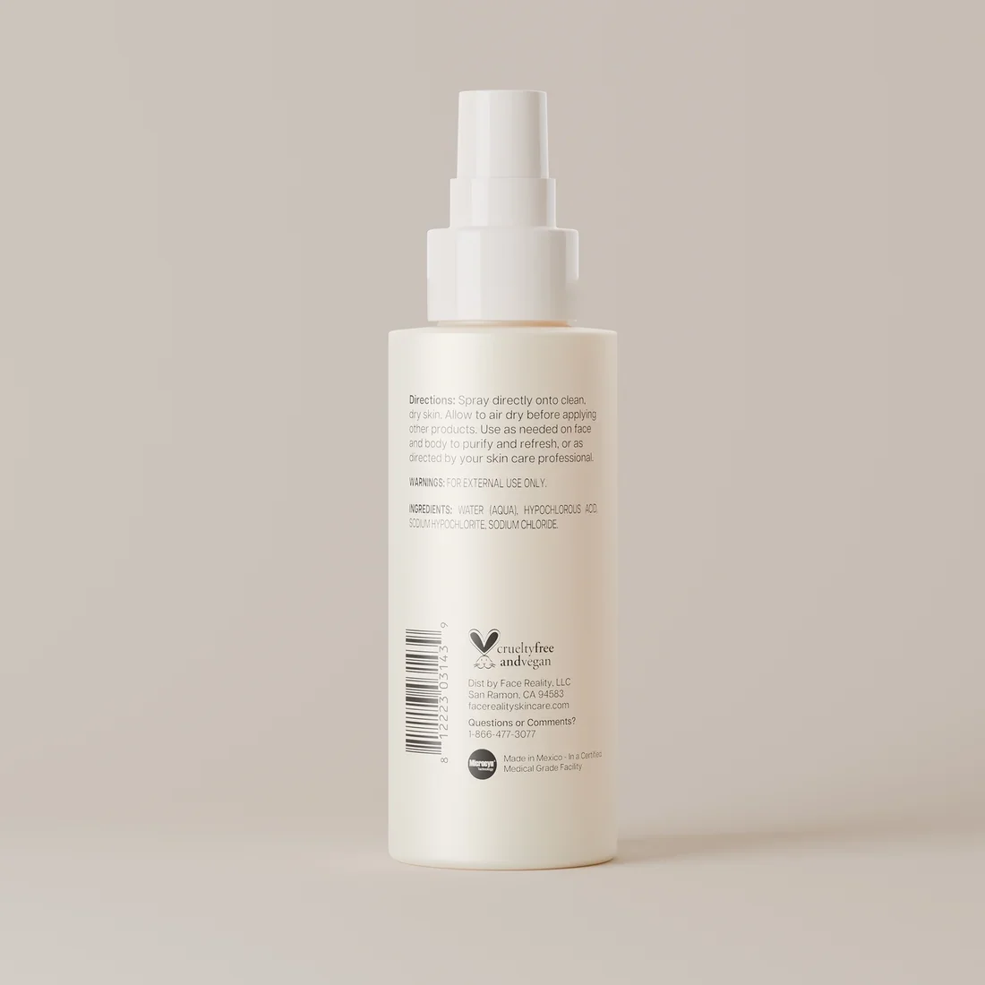 Omni Clear Mist-2.webp
