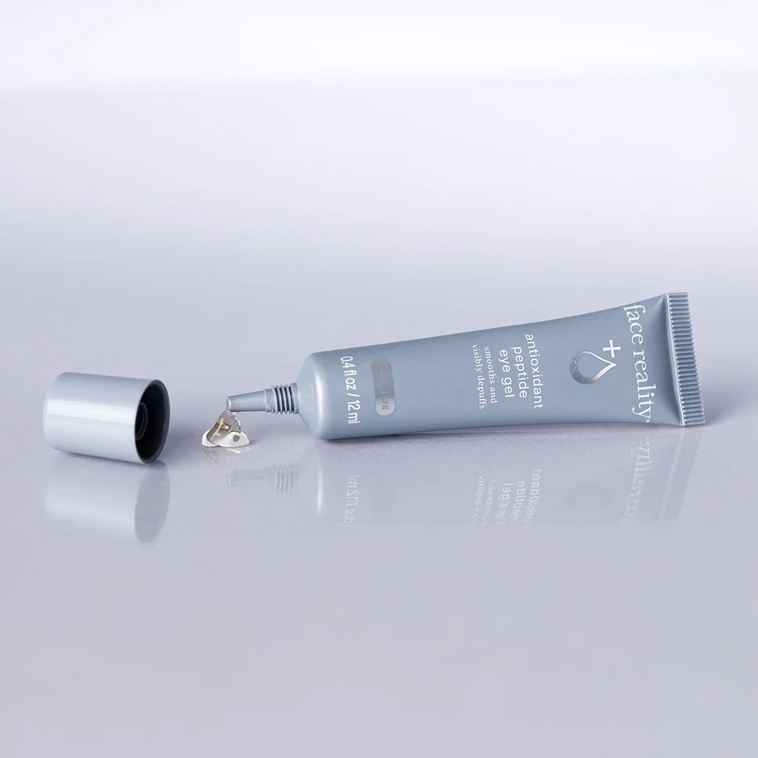 Antioxidant Peptide Eye Gel-2.webp