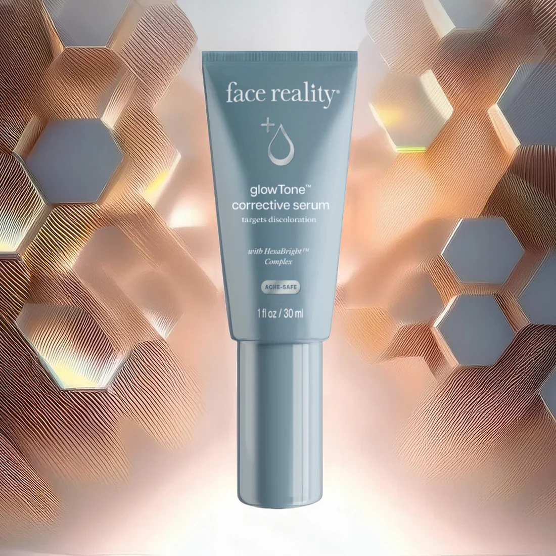 GLOW TONE ™ Corrective Serum-4.webp