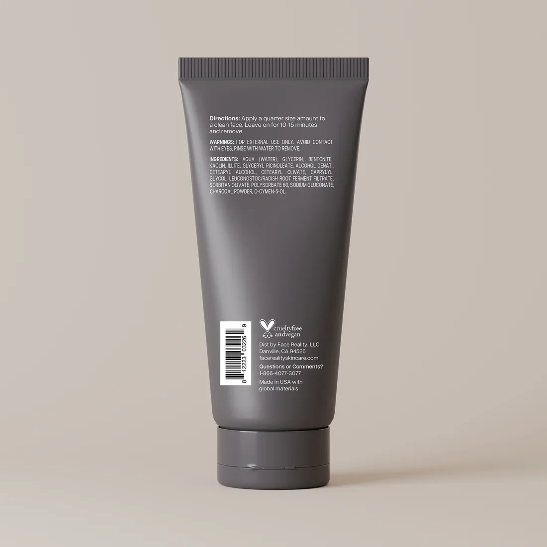 Soothing Clay Mask 2.webp