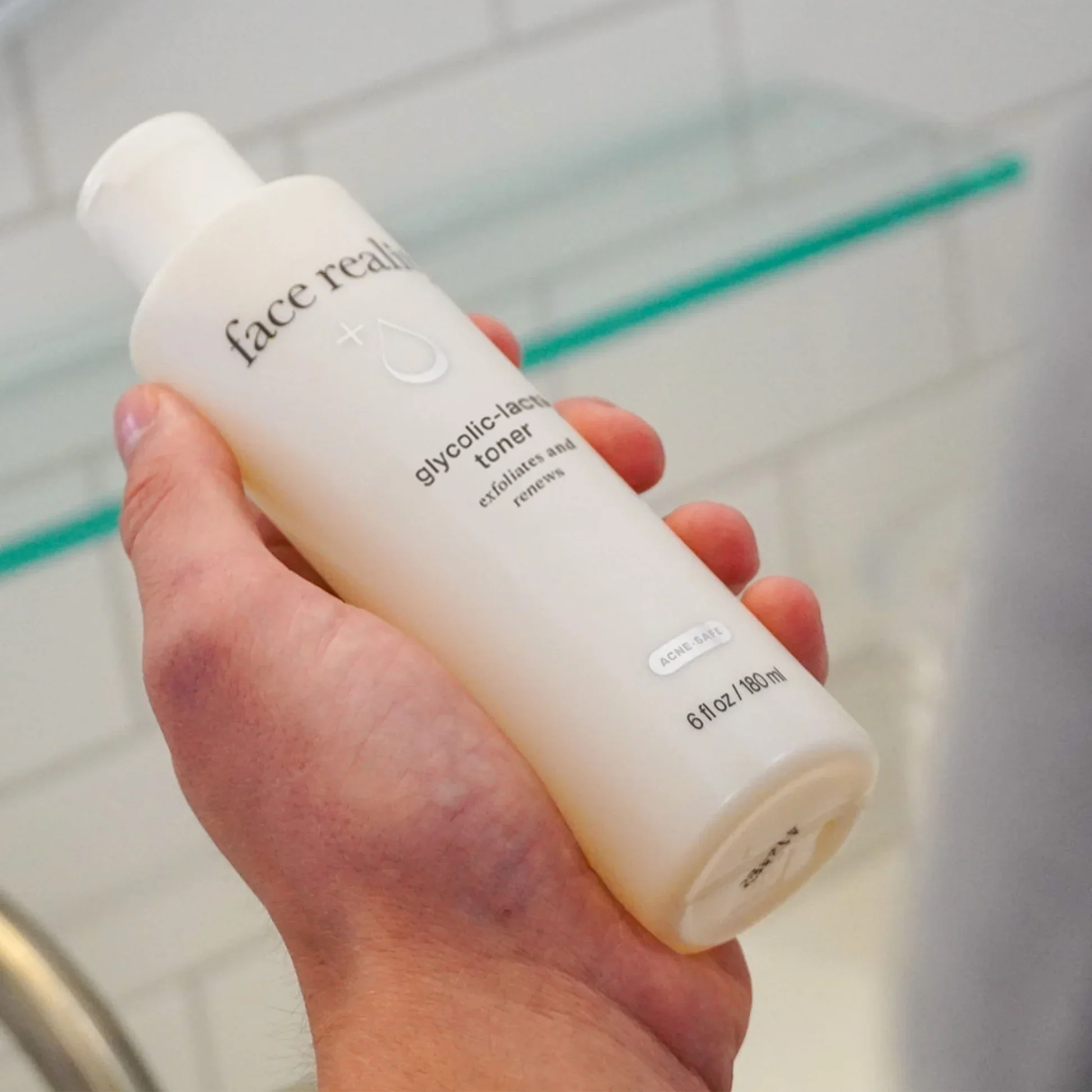 Glycolic-Lactic Toner 3.webp