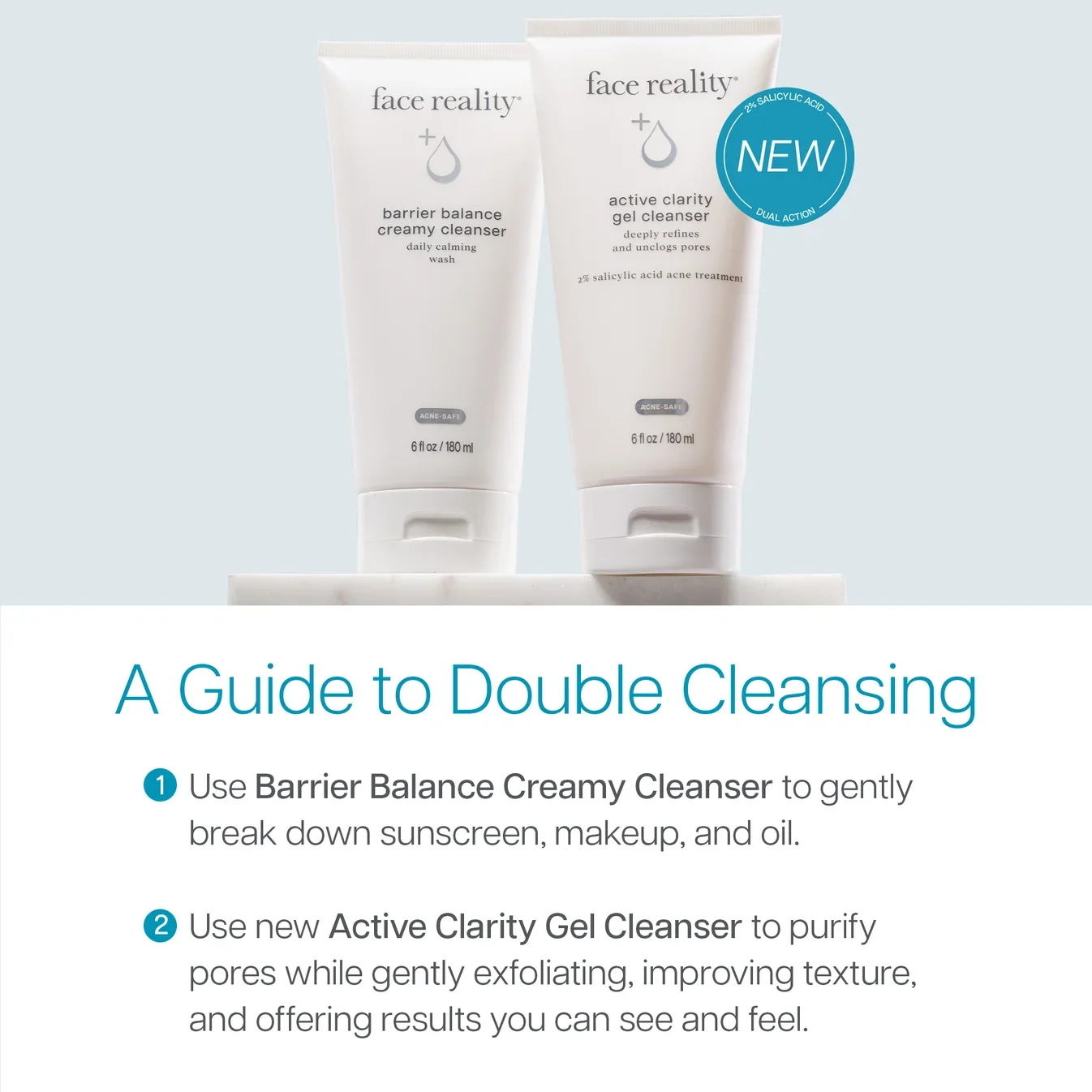 Active Clarity Gel Cleanser-2.webp