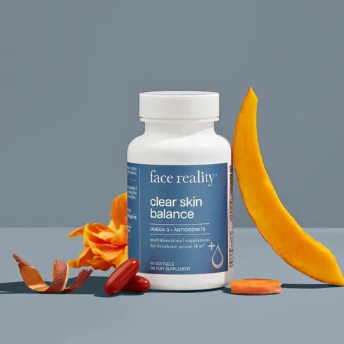 Clear Skin Balance 3.webp