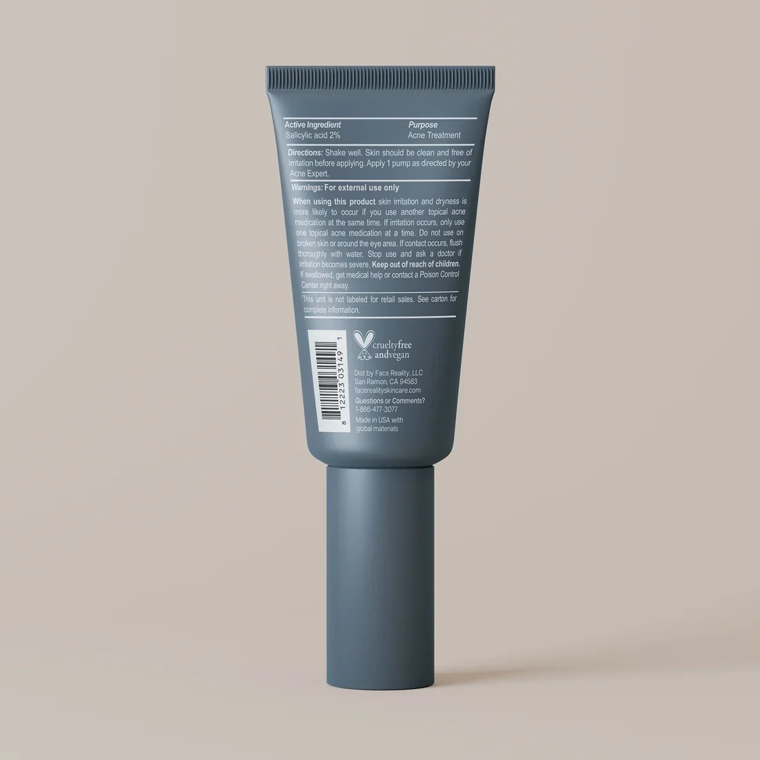 Age Adaptive Clearing Serum 2.webp