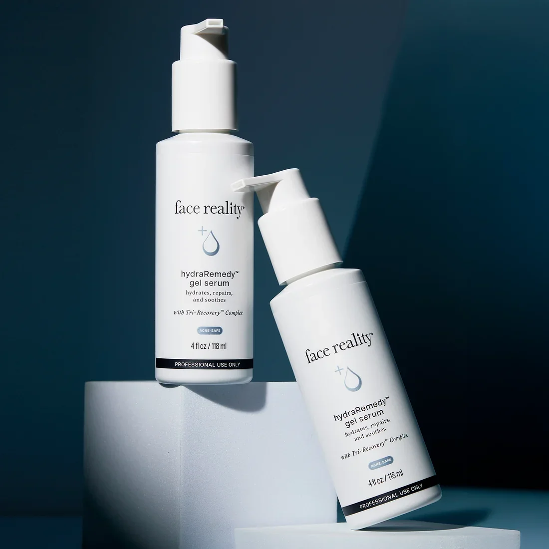 hydraRemedy™ Gel Serum-6.webp