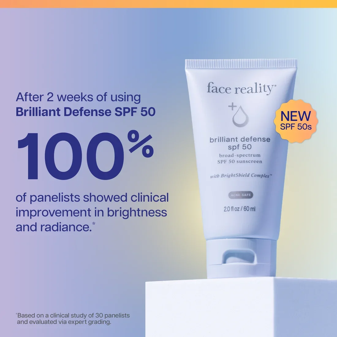 Brilliant Defense SPF 50 3.webp