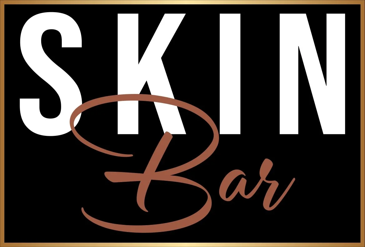 SKIN BAR 