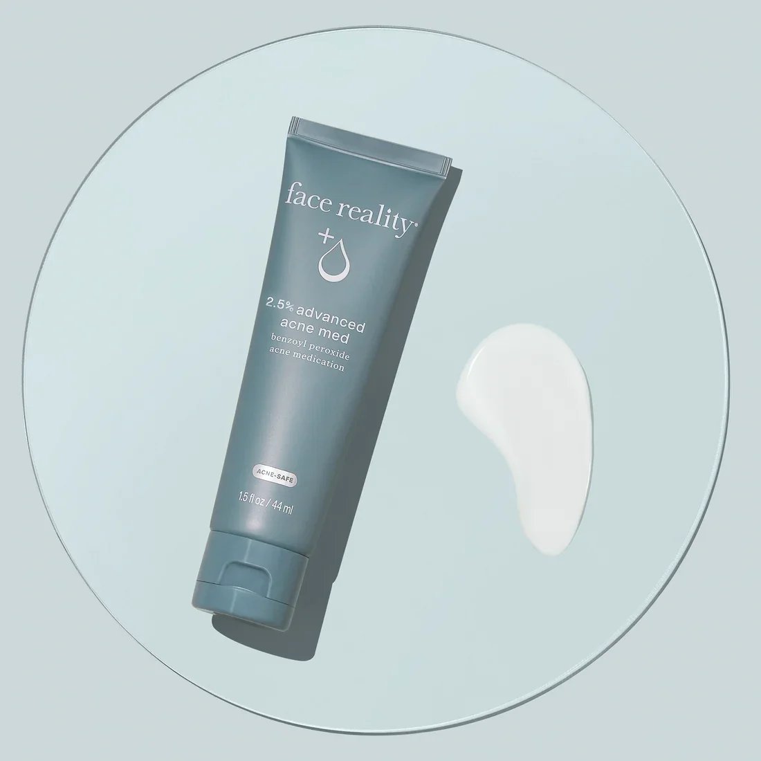 2.5% Advanced Acne Med-3.webp